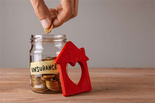 I vantaggi dell'assicurazione per risparmiare sul costo del mutuo