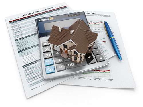 Case: l'investimento immobiliare è in crescita
