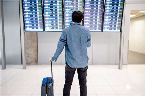 Assicurazione viaggio: cosa copre e come funziona nel 2024