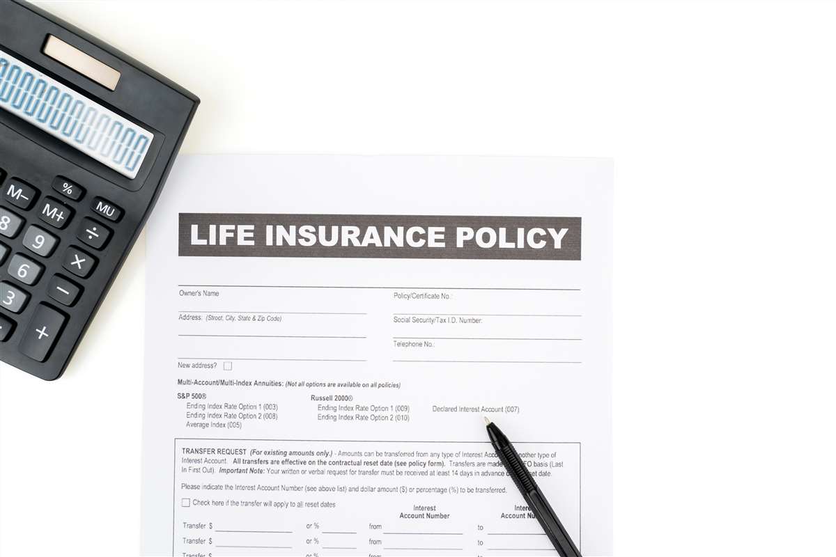 Cresce la produzione di polizze vita in Italia