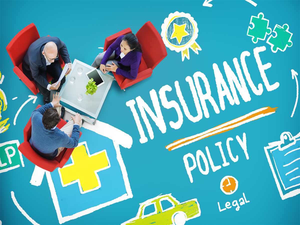 Assicurazioni: circa 10 decreti attuativi sul tavolo del MISE