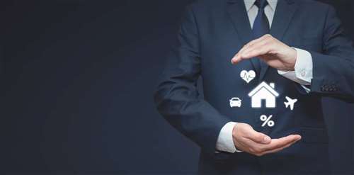 Polizze assicurative: gli italiani ne sanno poco e perdono così opportunità