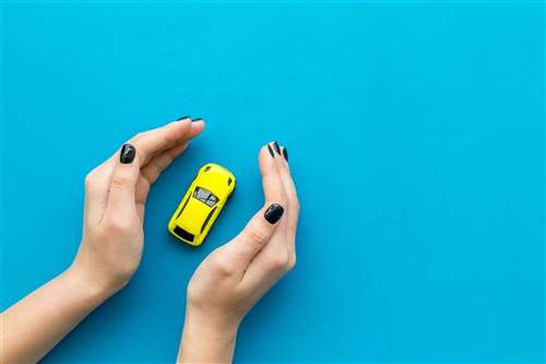 RC Auto: italiani sottoassicurati a causa delle basse disponibilità economiche
