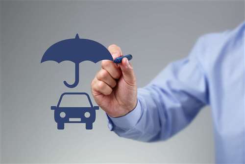 Premio RC auto: le garanzie accessorie pesano di più. Ecco come risparmiare