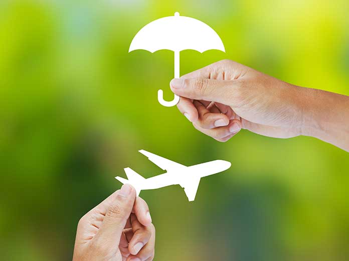 C’è un’assicurazione per ogni viaggiatore