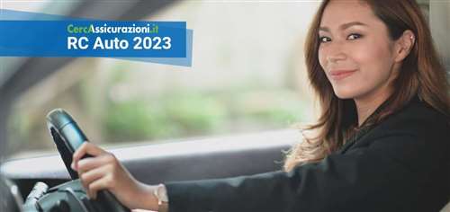 RC Auto: le assicurazioni per l’auto più economiche di dicembre 2023