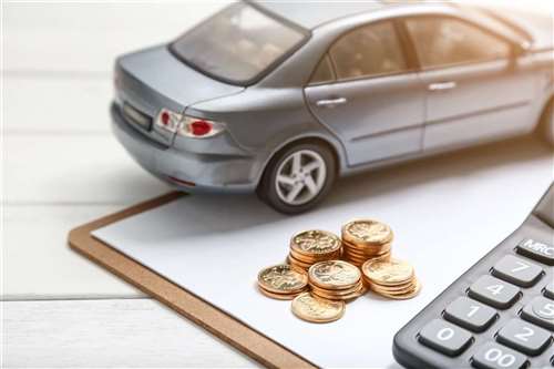 Bollo auto ibride: le esenzioni in vigore nel 2025