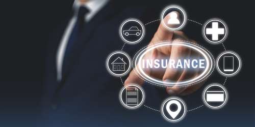 Nasce Segugio.it Broker di Assicurazioni