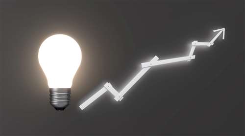aumento bollette luce, arera annuncia +37,3%: gli operatori rispondono con nuovi sconti