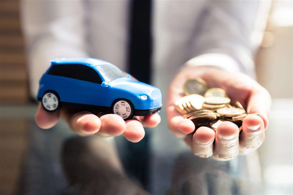 aumenti rc auto
