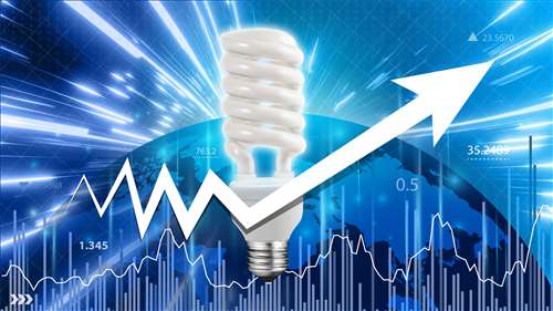 pun a 200 €/mwh: come saranno le bollette luce autunnali?