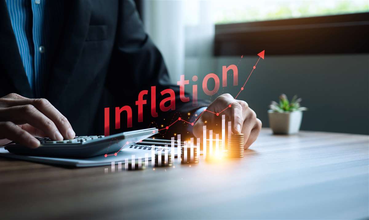 aumento inflazione