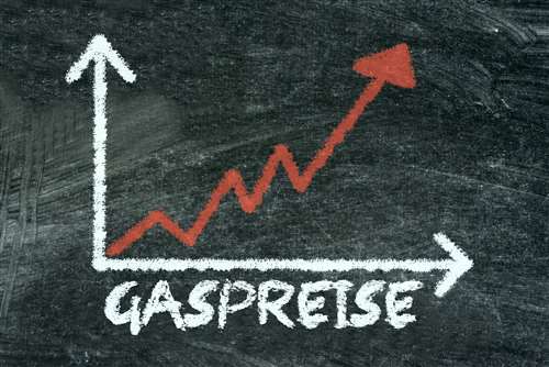 gas caro fino al 2027? perché l’europa teme un altro anno di prezzi alti