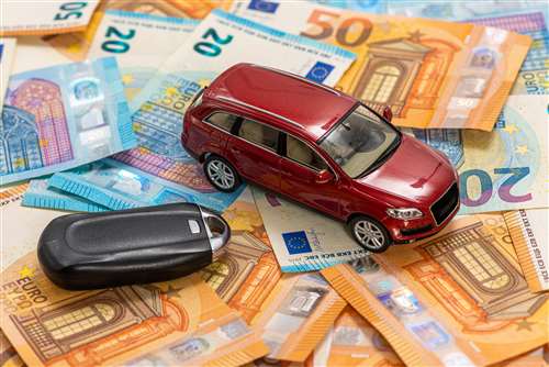 Prezzi auto in crescita: l’usato e i prestiti diventano una soluzione