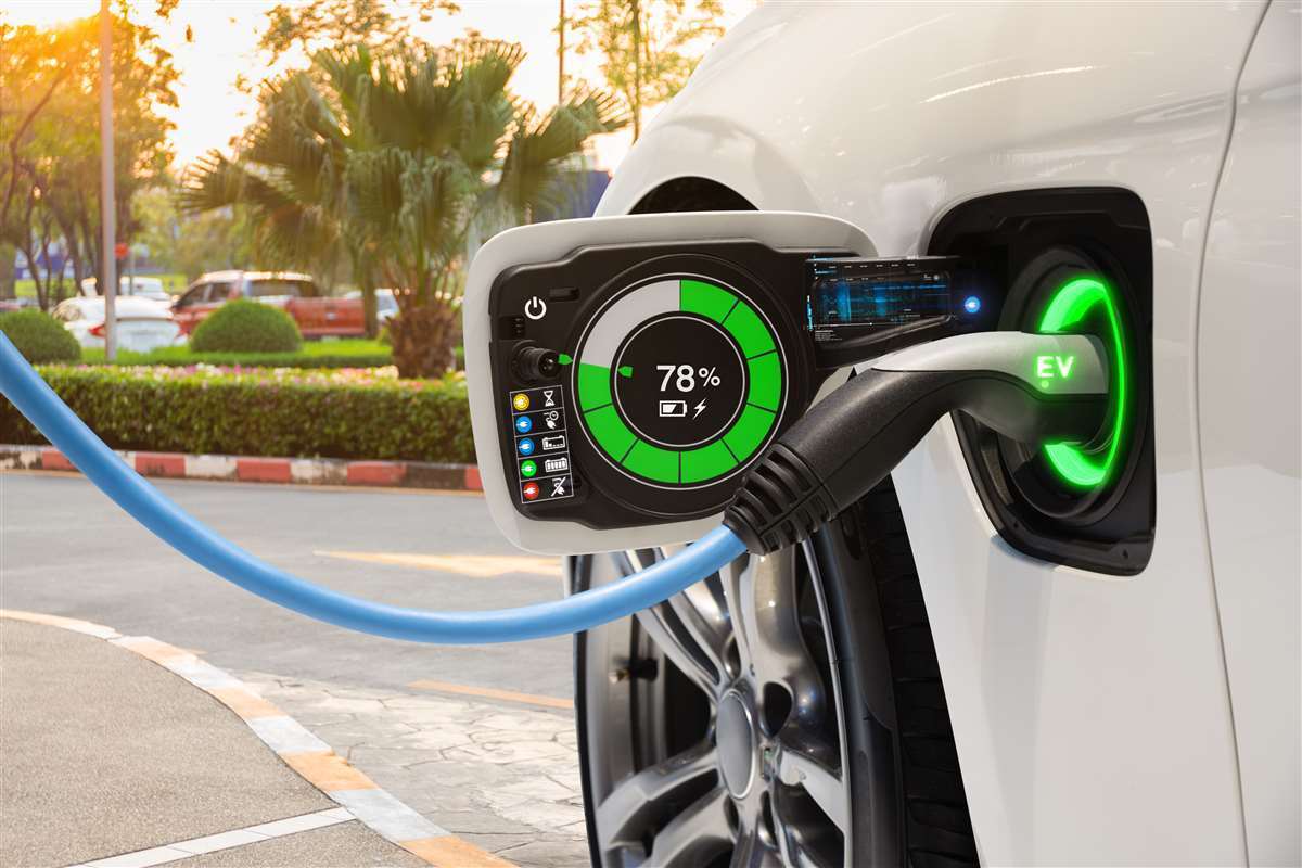 Auto elettriche: Asia leader nelle batterie innovative