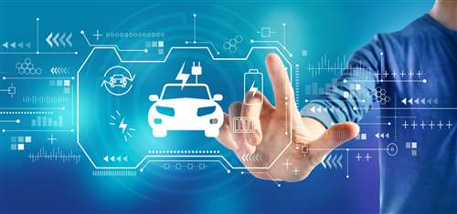 Auto: i giovani dettano la linea, sarà condivisa ed elettrica