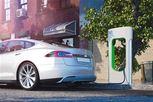 Ecobonus, rifinanziato il fondo per l'acquisto dei veicoli green