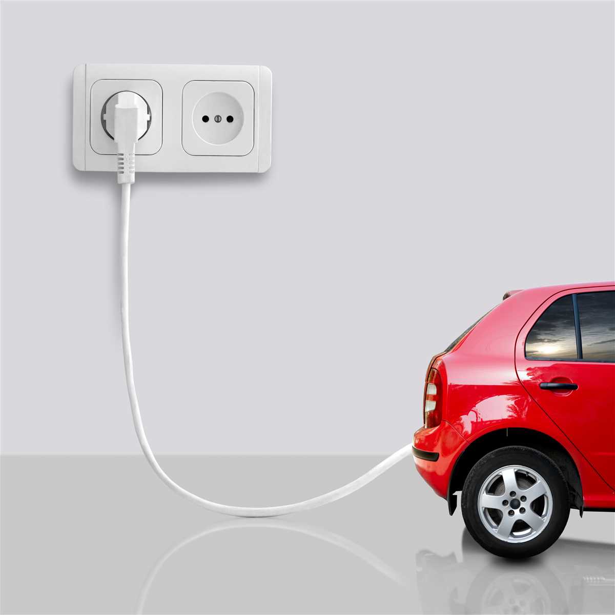 Auto elettriche: risparmio sui consumi e sullâ€™assicurazione