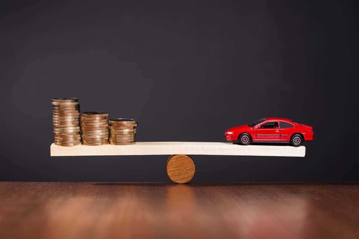 RC Auto/Moto: come trovare unâ€™assicurazione economica?