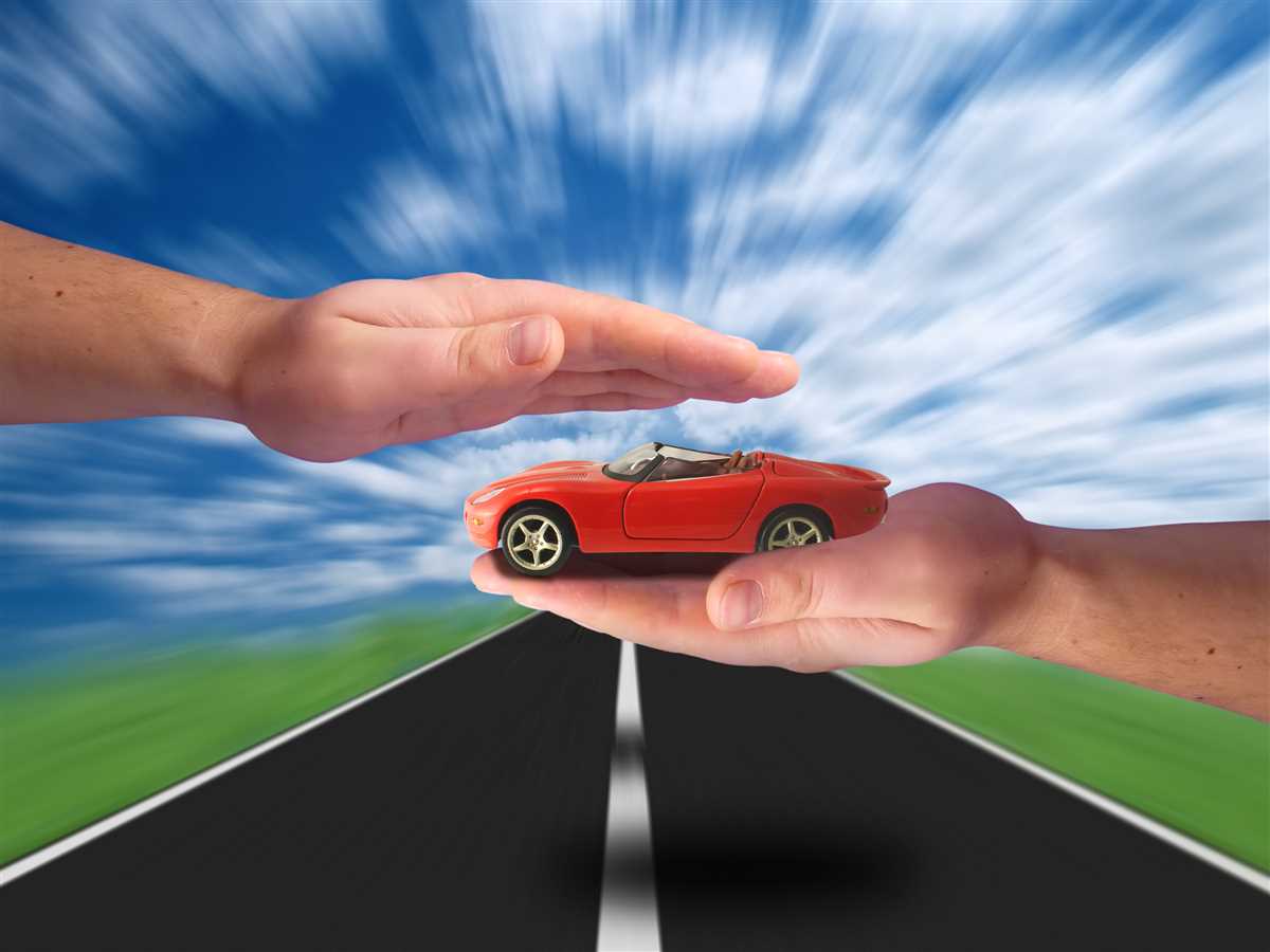 Assicurazione auto: il focus sui prezzi della Puglia