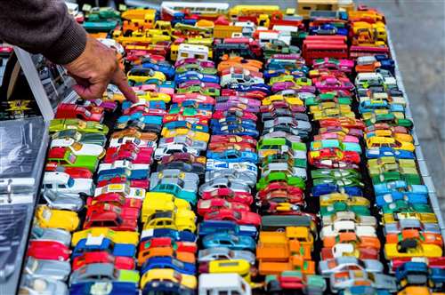 Aniasa: le nuove sfide della mobilità