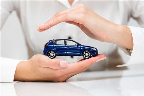 Mercato auto, Italia ultima nell'elettrico