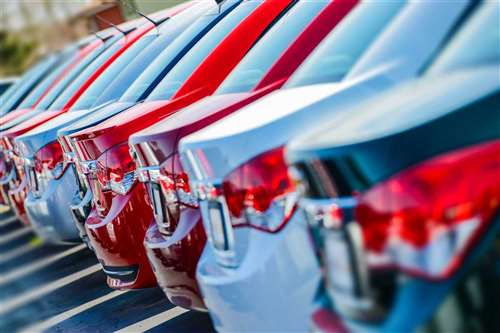 Fermo amministrativo sull’auto: cos’è e come si cancella