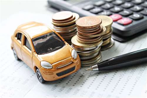 Auto: dicembre ancora amaro per le immatricolazioni
