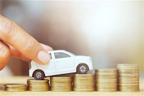 Auto: come il Covid ha modificato la propensione all’acquisto