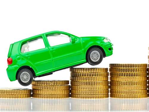 Auto: Promotor, serve grande campagna incentivi stile 1997