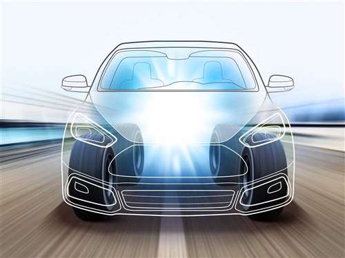 Sistemi ADAS: i dispositivi obbligatori per le auto dal 2022