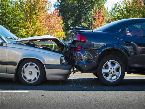 Come riparare l'auto con un prestito: le soluzioni migliori