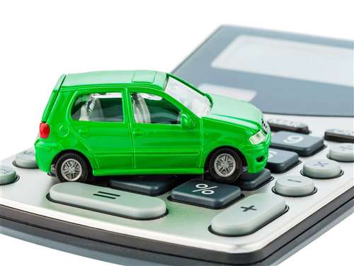 Disdetta assicurazione auto: ecco come fare