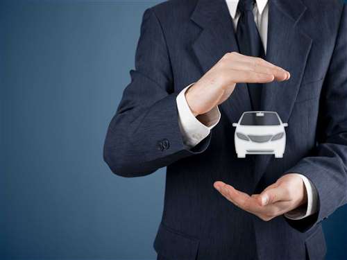 Auto: il Covid non ferma la mobilità pay per use