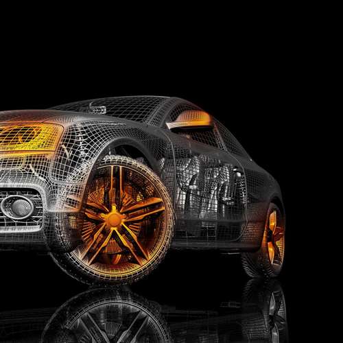 Sistemi ADAS sulle auto nuove, l’obbligo scatta a luglio 2024