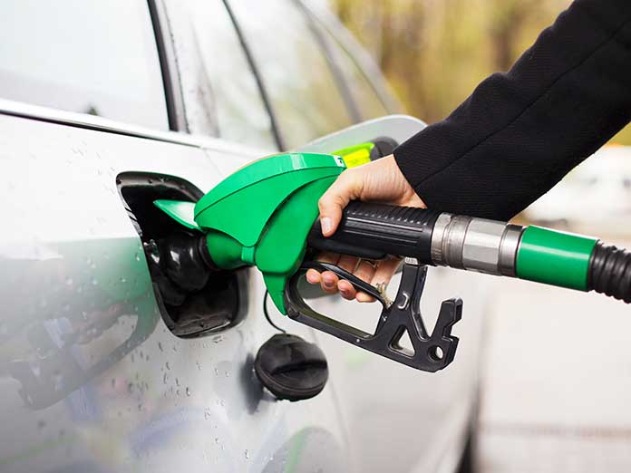 Auto: il retrofit le trasforma in elettriche