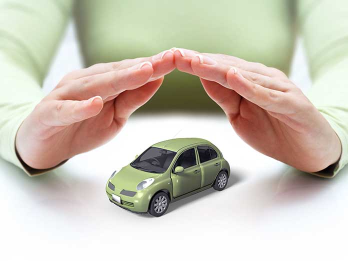 Monza e Brianza, quali tariffe per le polizze auto?
