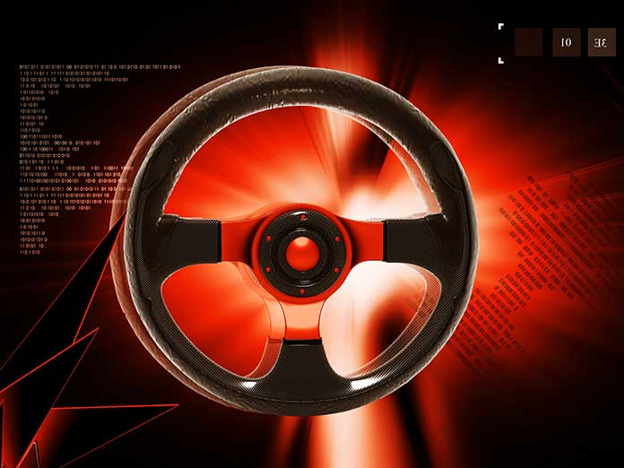 RC Auto, sempre più rilievo ai comportamenti di guida