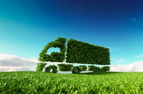 Incentivi autocarri: gli importi per il 2023