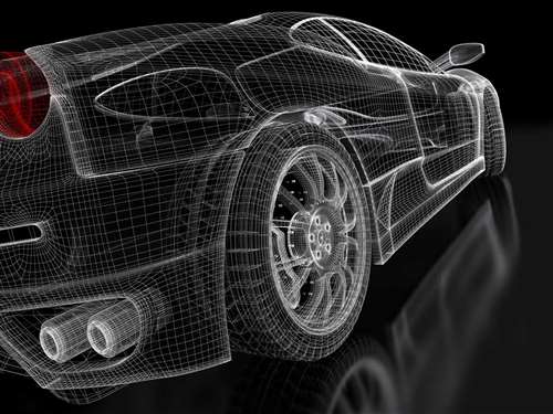 Auto: boom delle patenti, sfiorata soglia di 40 milioni