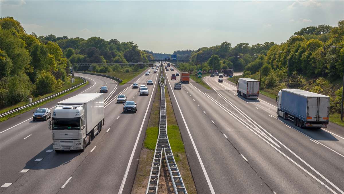 autostrada