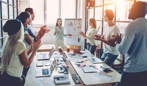 Le migliori offerte luce per un'azienda a gennaio 2023