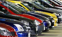 Conciliazione paritetica obbligatoria per abbassare le RC Auto?