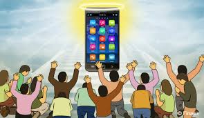 Mobile banking, crescono gli utilizzatori