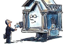 Bad Bank: una via d’uscita alle sofferenze bancarie