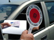 Guida senza patente, al via la depenalizzazione del reato