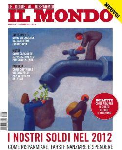 Scelte finanziarie sempre più difficili? Arrivano Le guide al risparmio!