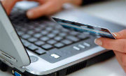 21 milioni di italiani in banca online