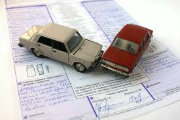 ANIA, scendono i prezzi delle assicurazioni auto