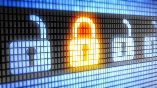 controlli automatici sui conti degli italiani: l’ue stoppa l’agenzia delle entrate